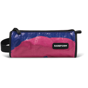 Parker Pouch