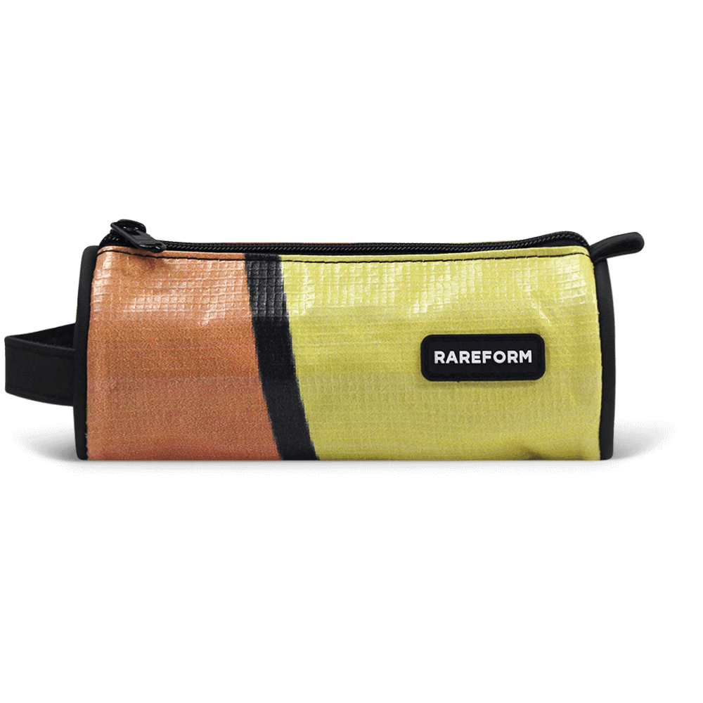Parker Pouch