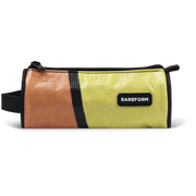 Parker Pouch