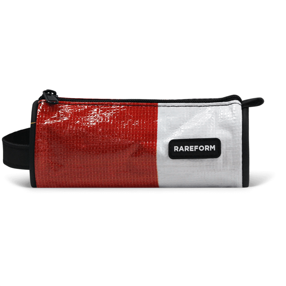 Parker Pouch