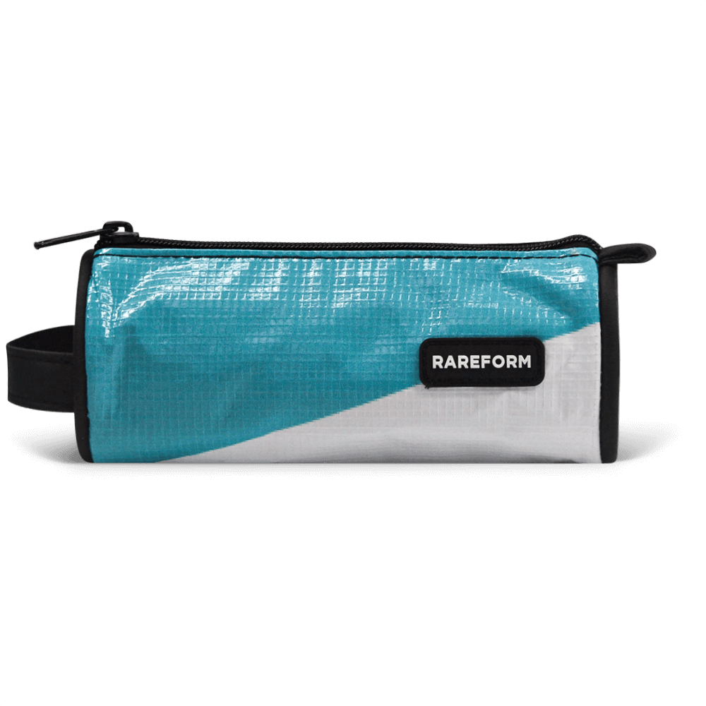 Parker Pouch