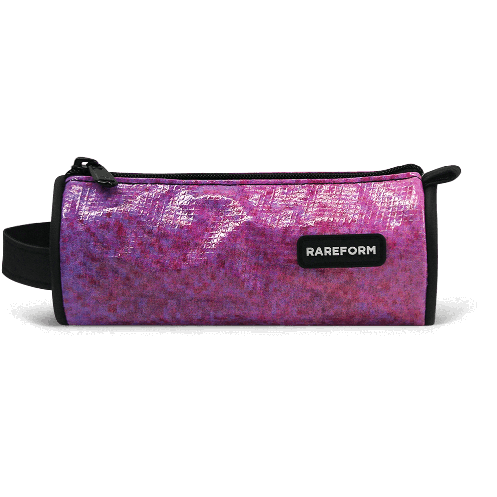 Parker Pouch