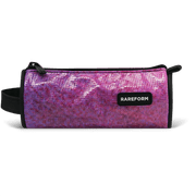 Parker Pouch