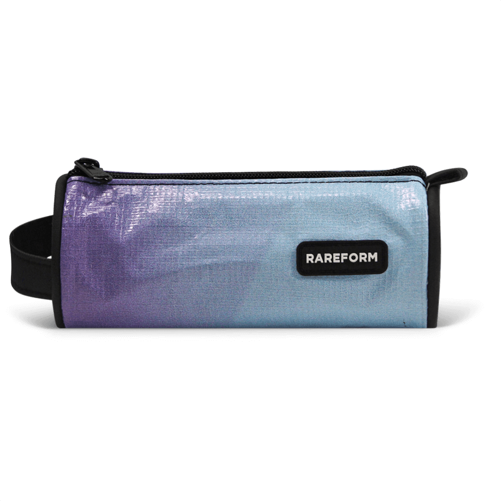 Parker Pouch