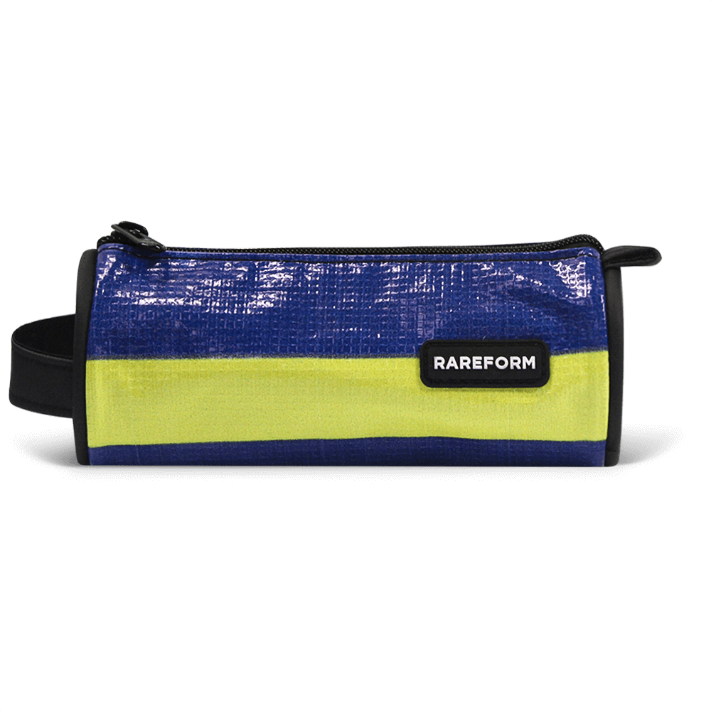 Parker Pouch