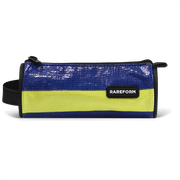 Parker Pouch