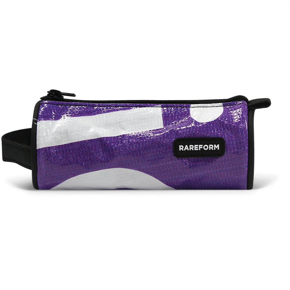 Parker Pouch