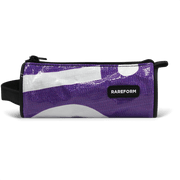 Parker Pouch