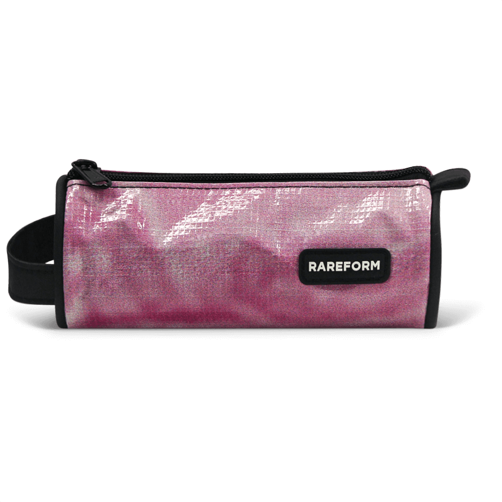 Parker Pouch