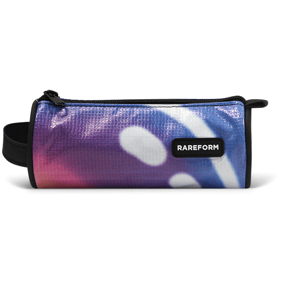 Parker Pouch