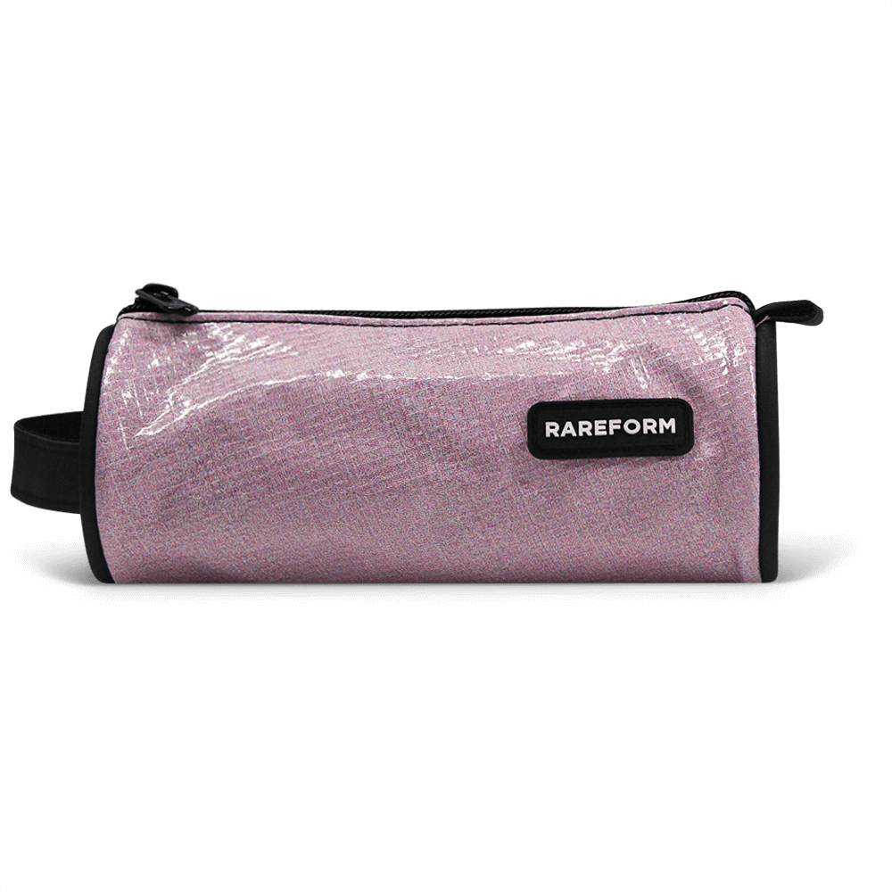 Parker Pouch