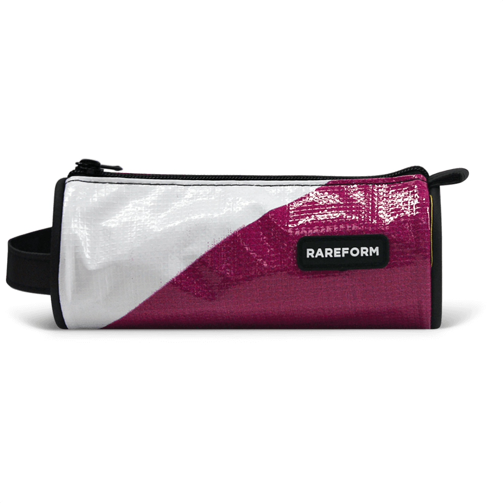 Parker Pouch