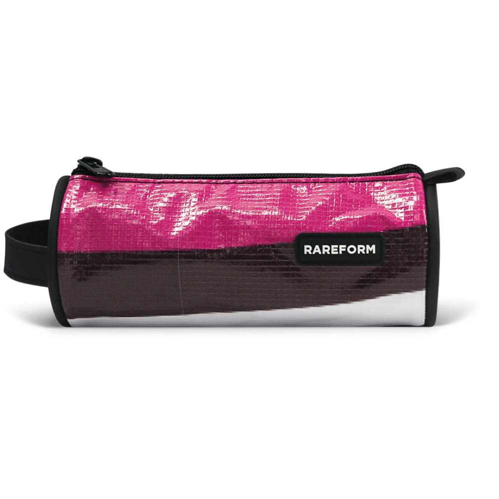 Parker Pouch