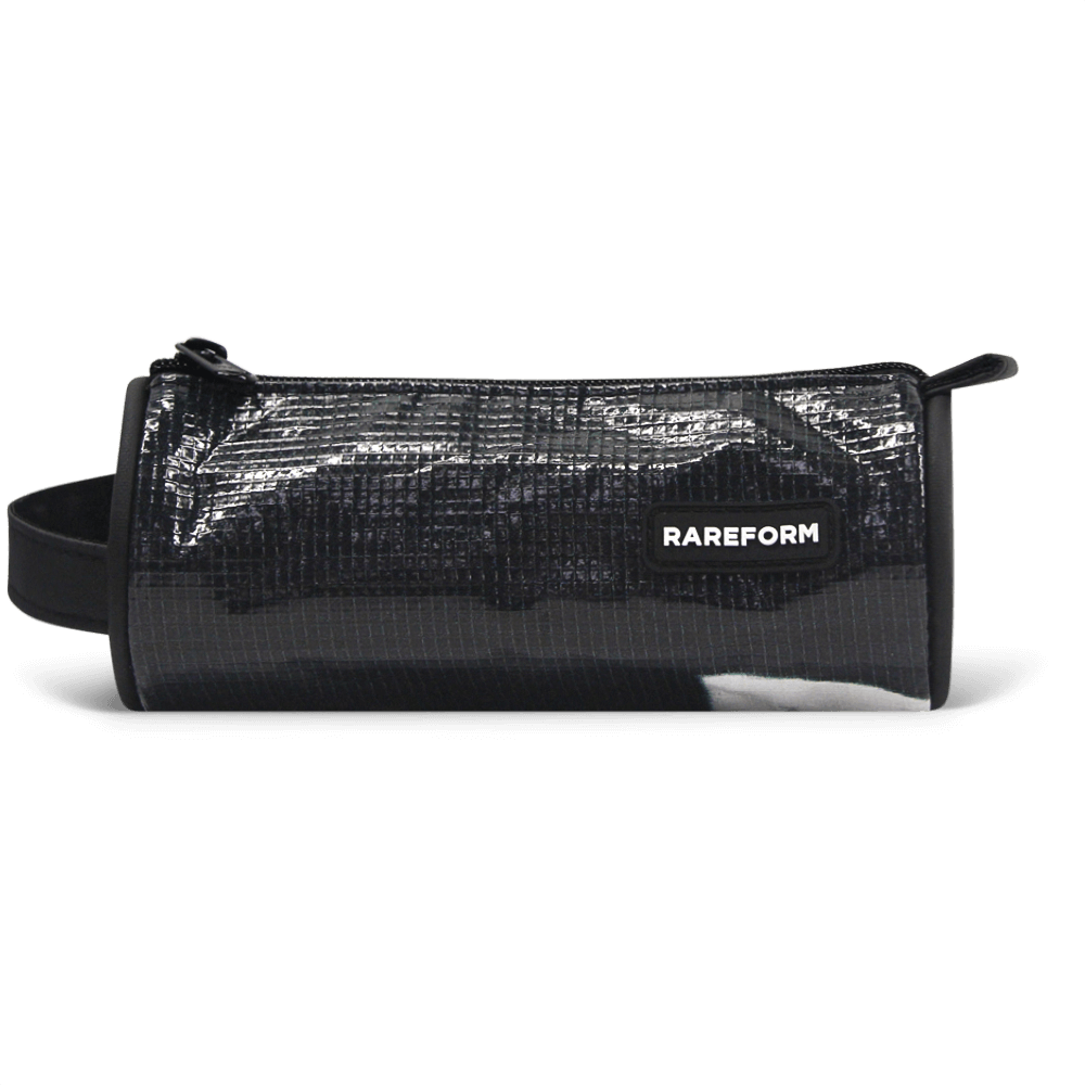 Parker Pouch