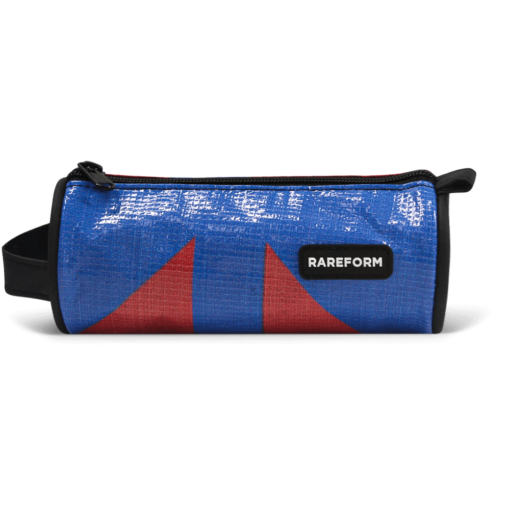 Parker Pouch