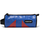 Parker Pouch