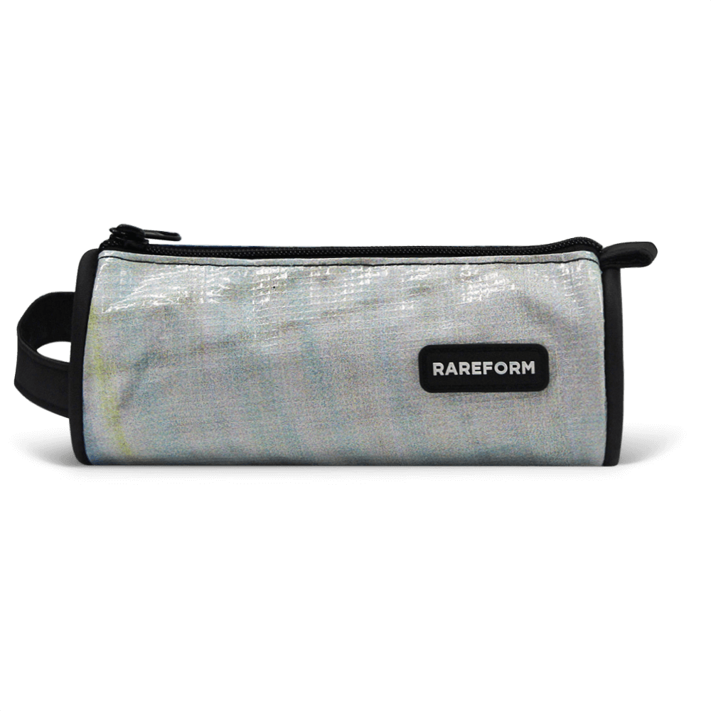 Parker Pouch