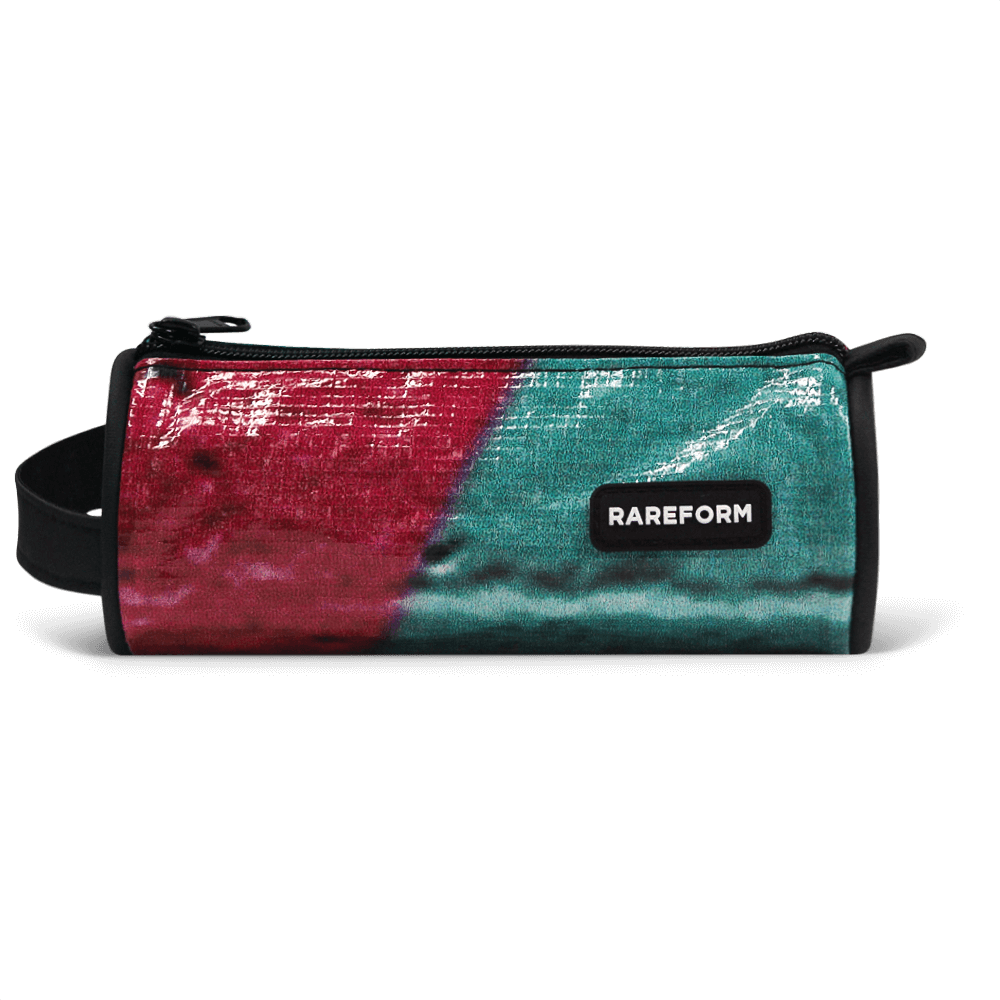 Parker Pouch