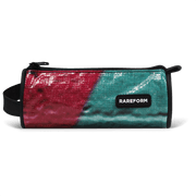 Parker Pouch