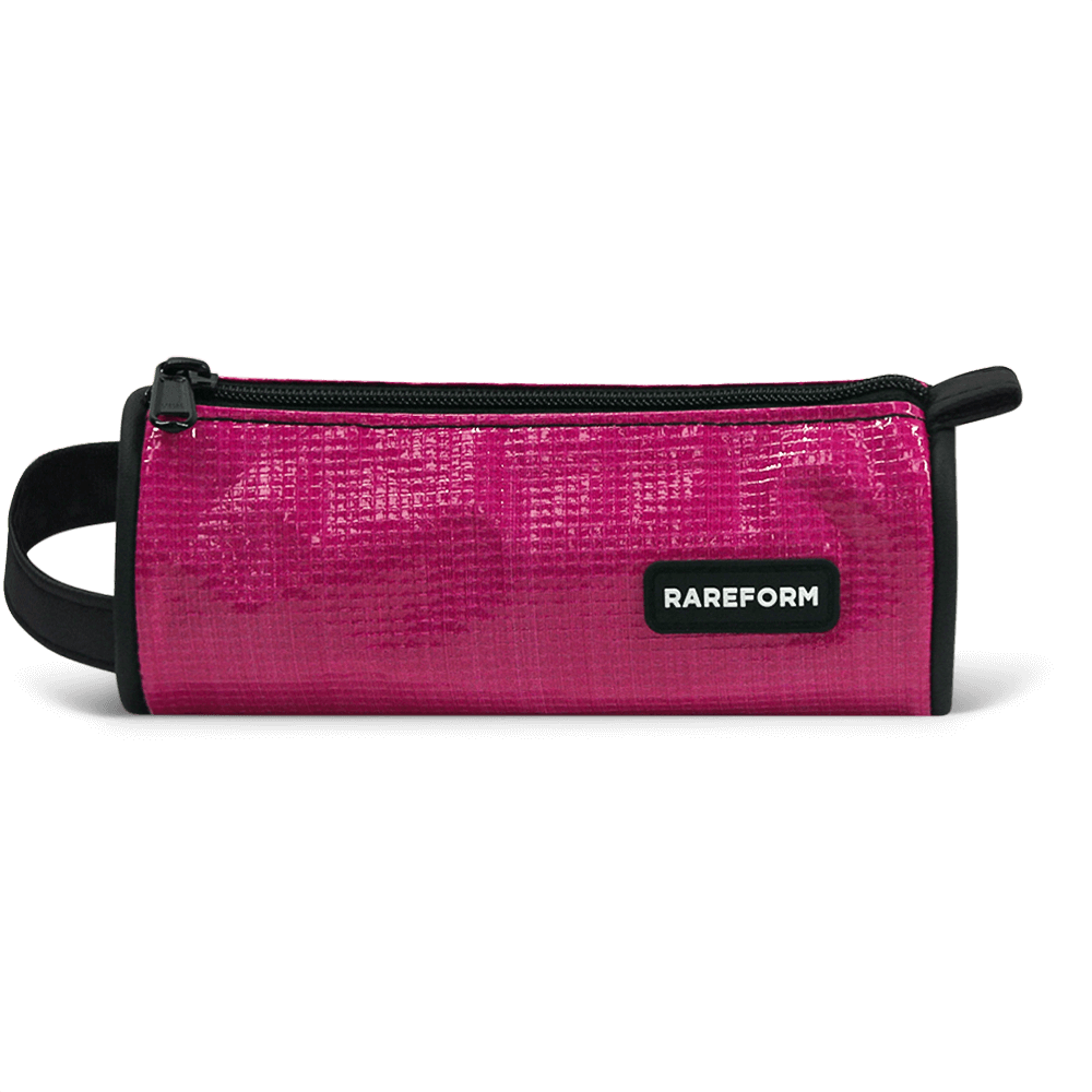 Parker Pouch