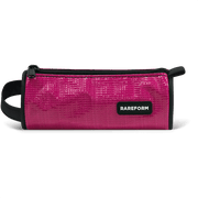 Parker Pouch