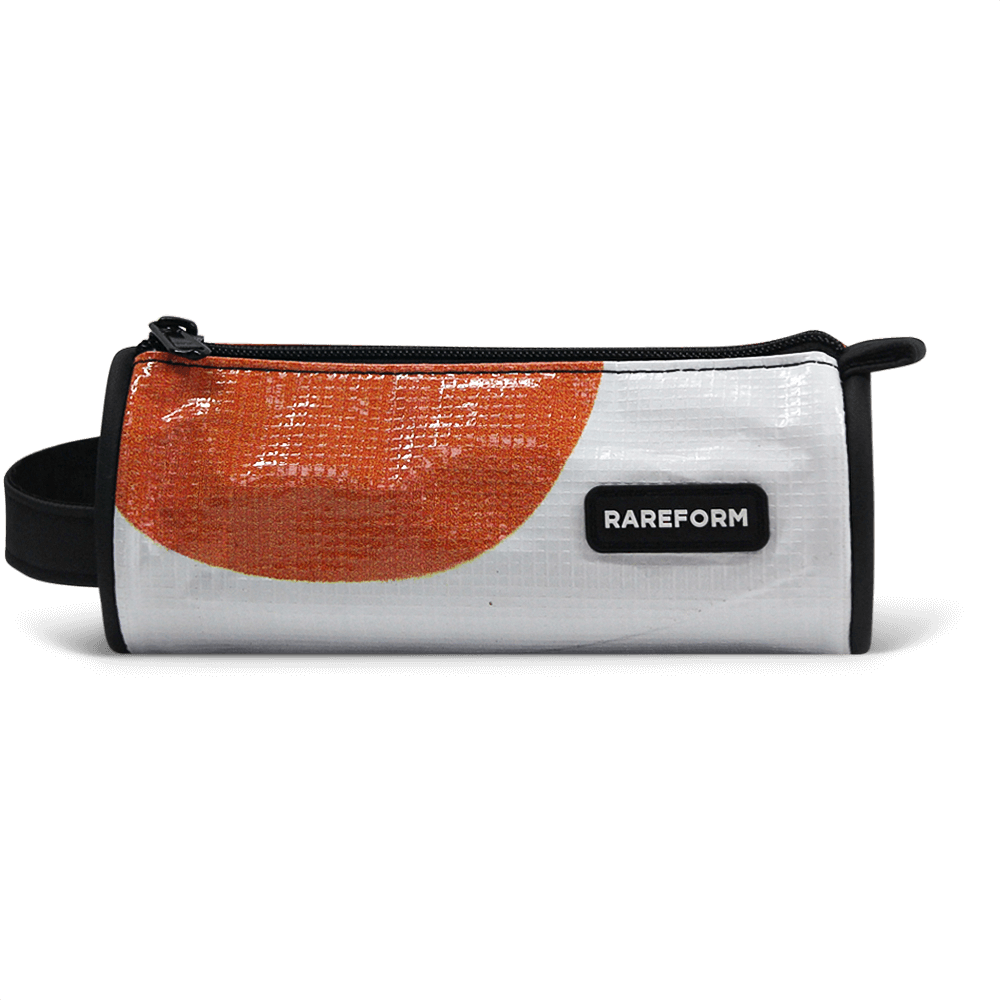 Parker Pouch