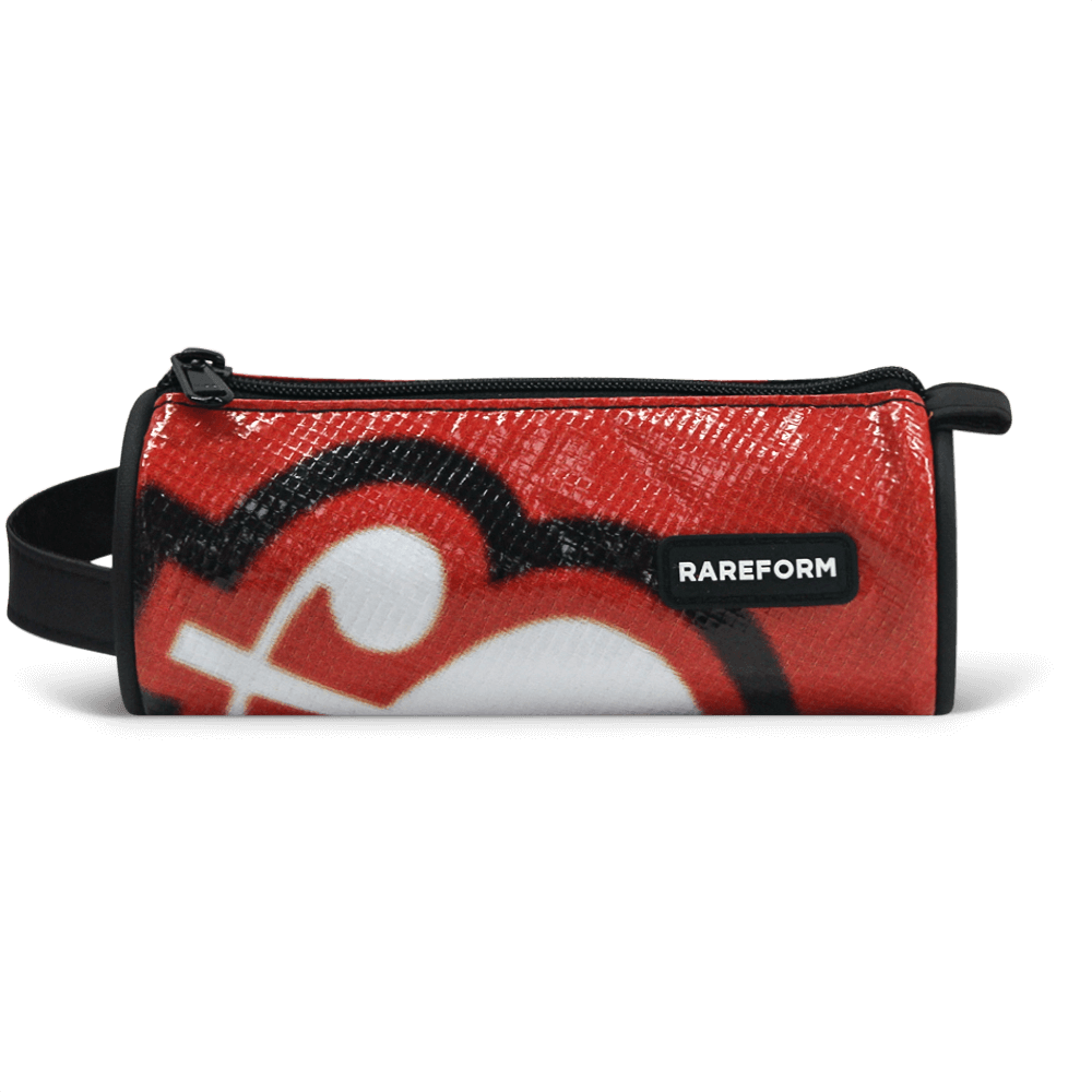 Parker Pouch