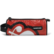 Parker Pouch
