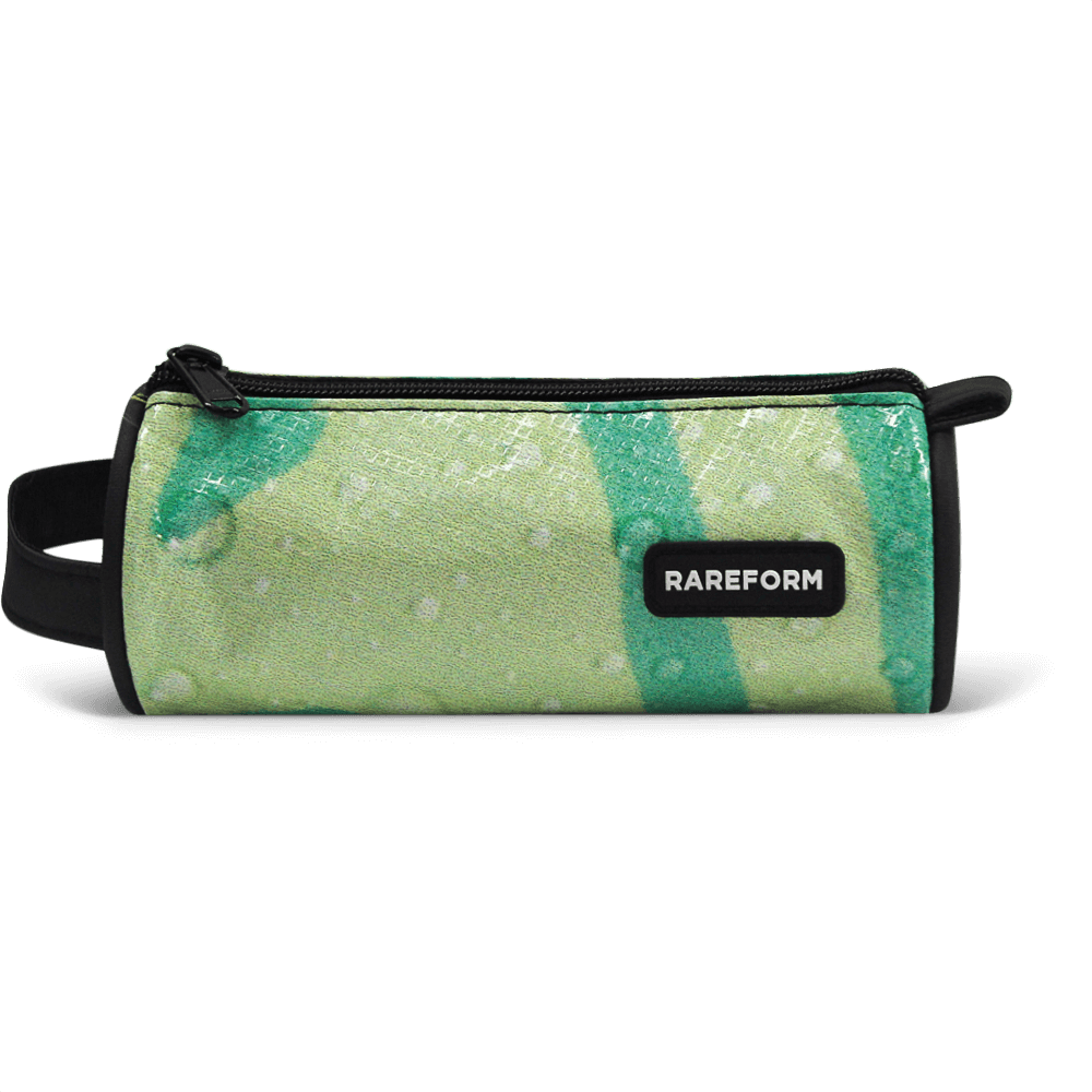 Parker Pouch