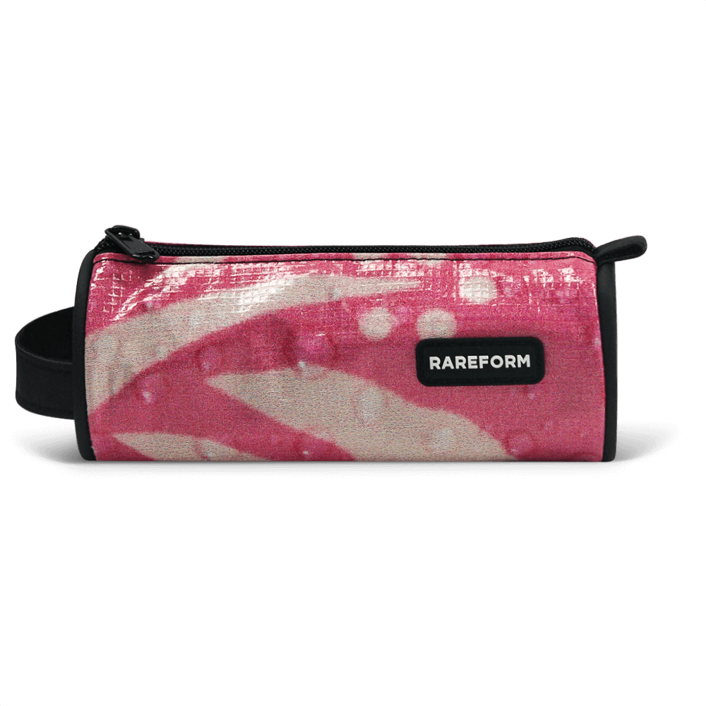 Parker Pouch
