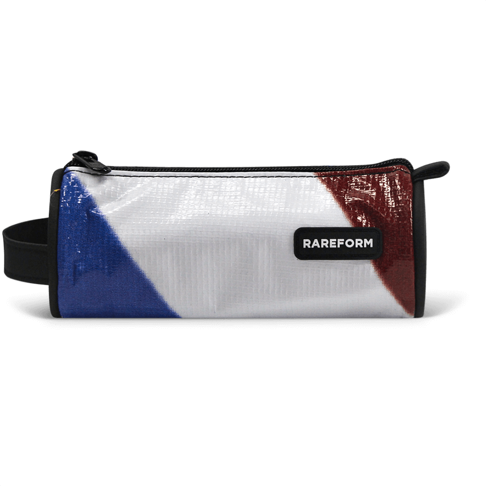 Parker Pouch