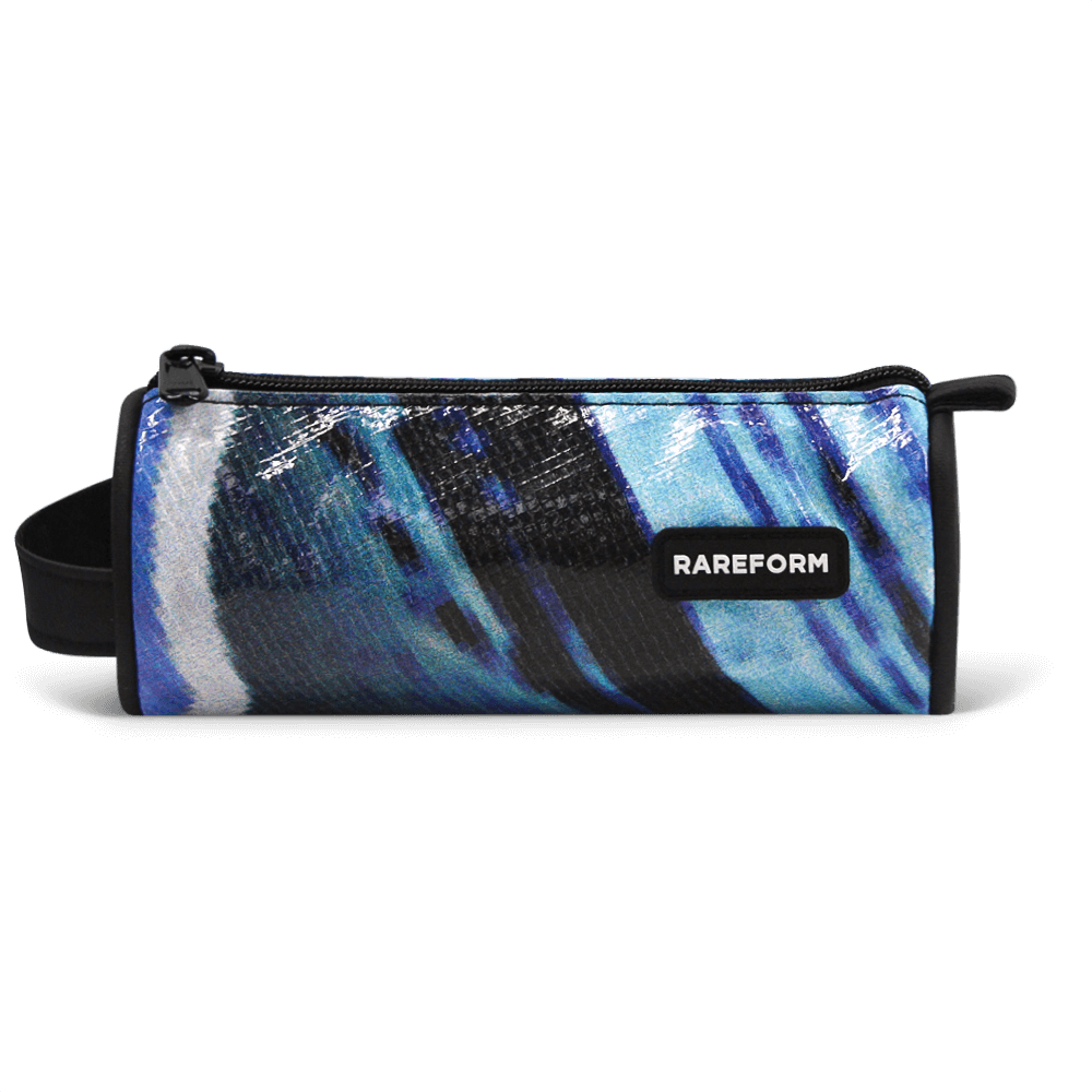 Parker Pouch