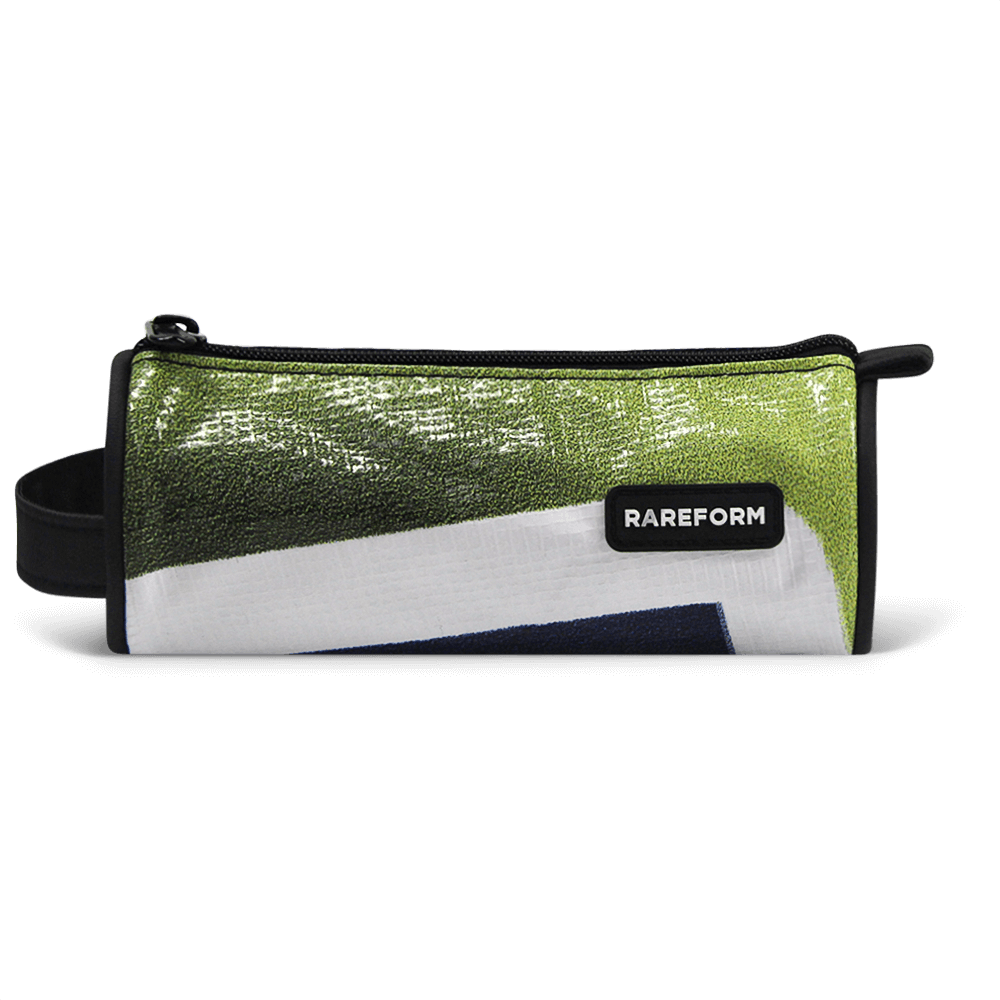 Parker Pouch