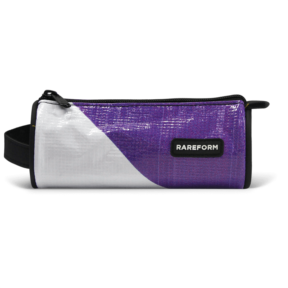 Parker Pouch