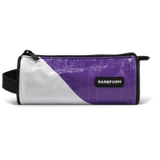 Parker Pouch