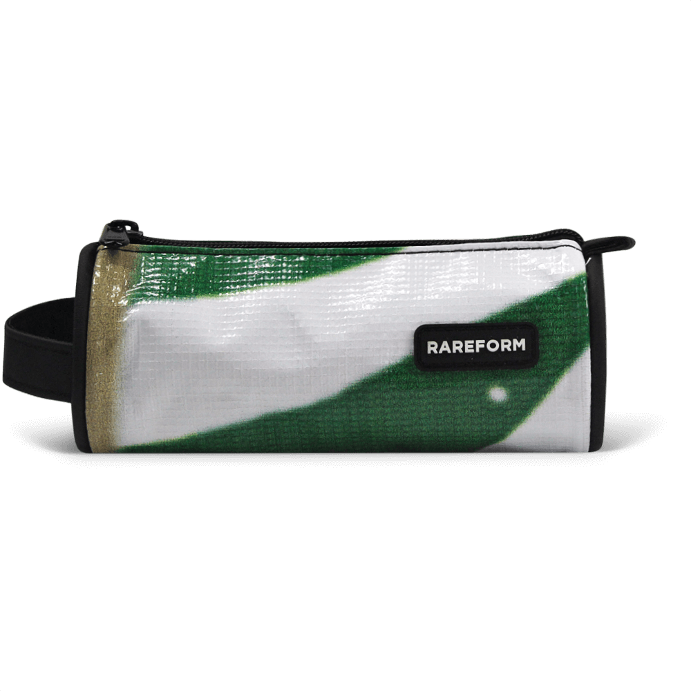 Parker Pouch