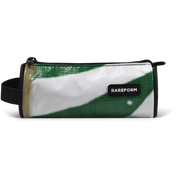 Parker Pouch