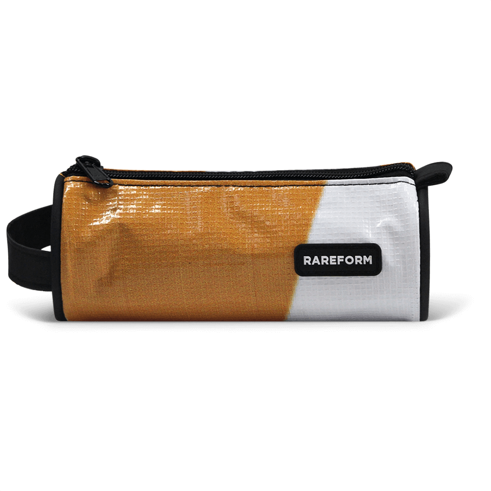 Parker Pouch