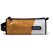 Parker Pouch
