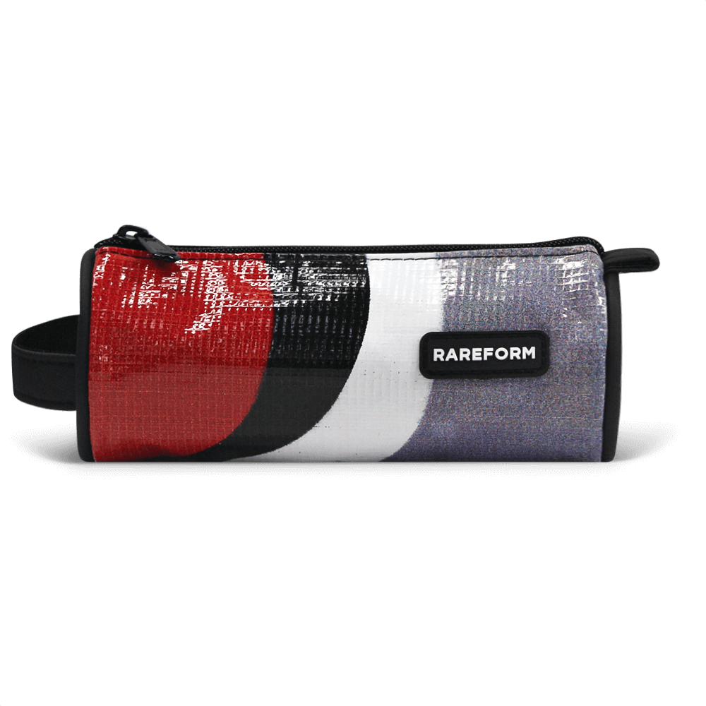 Parker Pouch