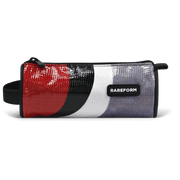 Parker Pouch