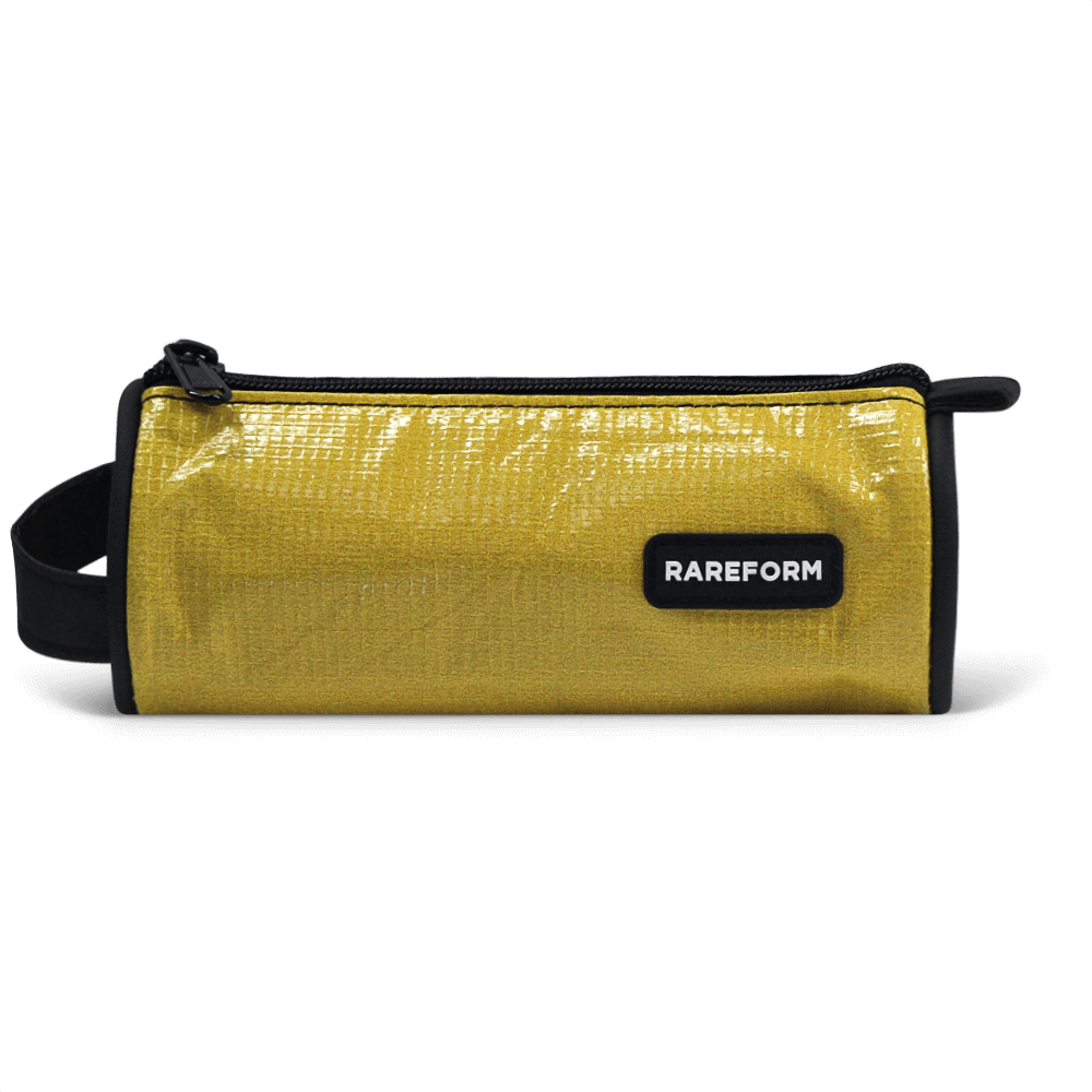 Parker Pouch