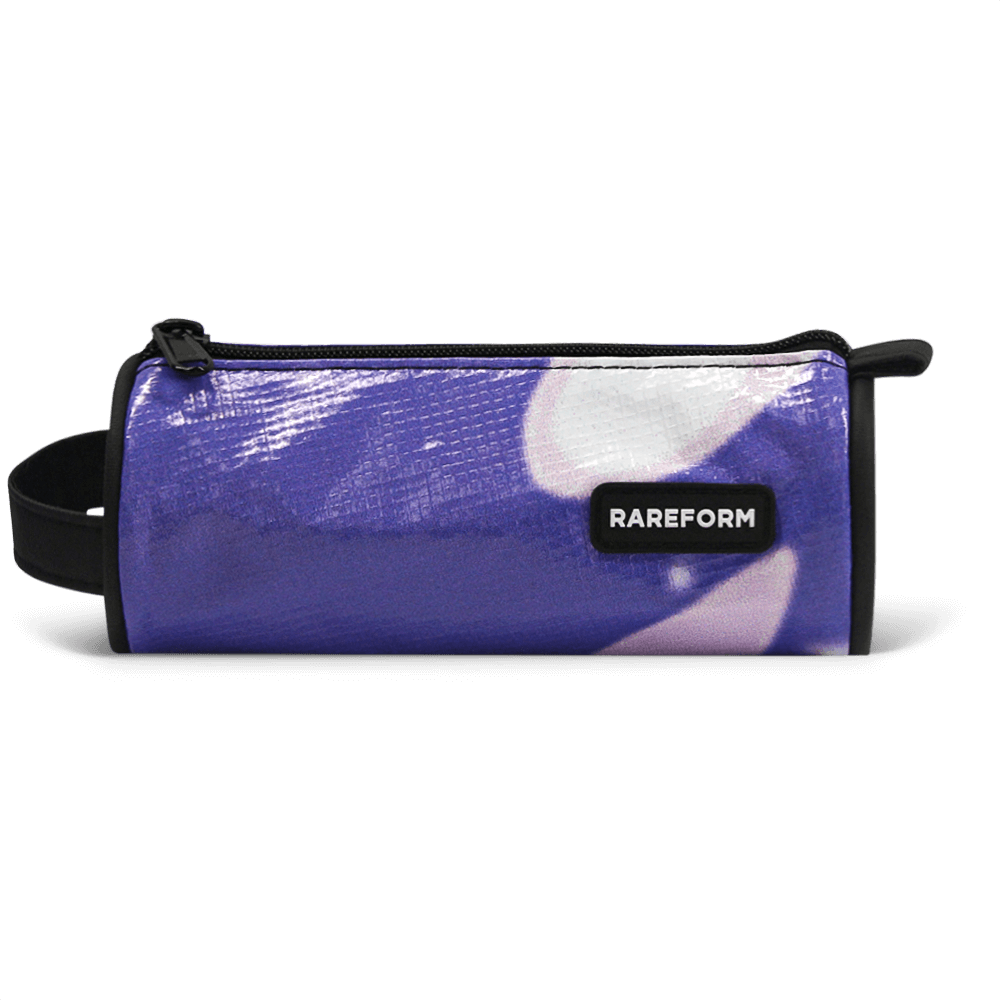 Parker Pouch