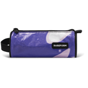 Parker Pouch