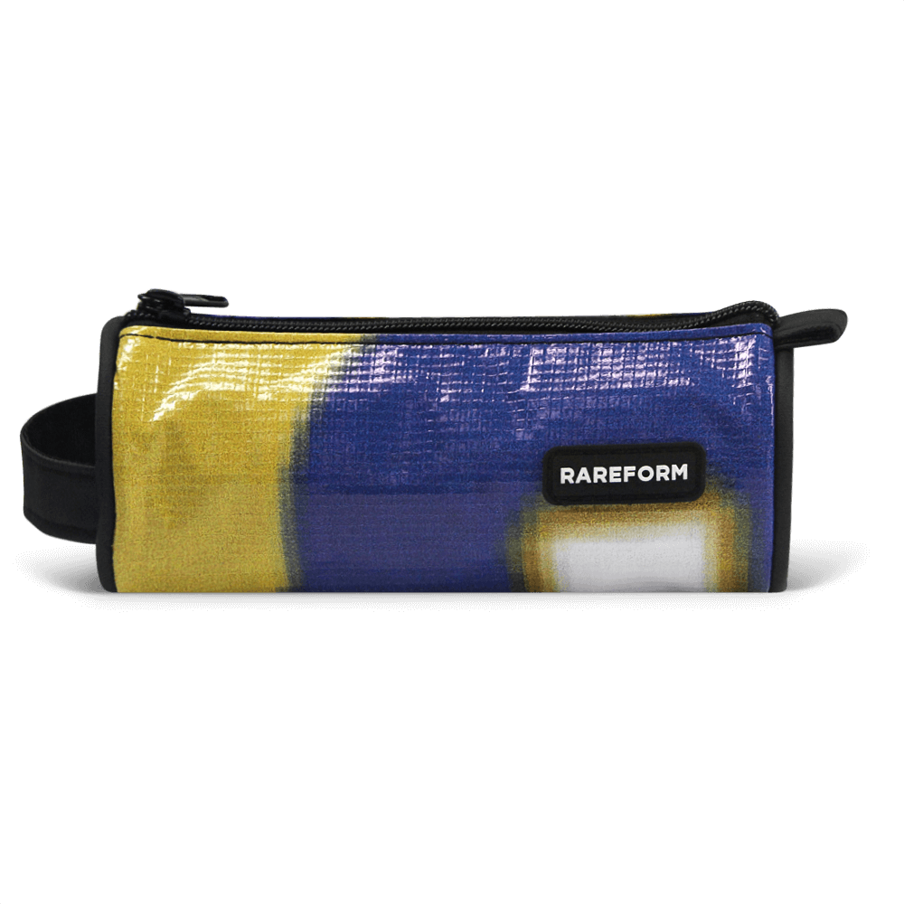 Parker Pouch