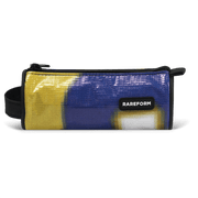 Parker Pouch