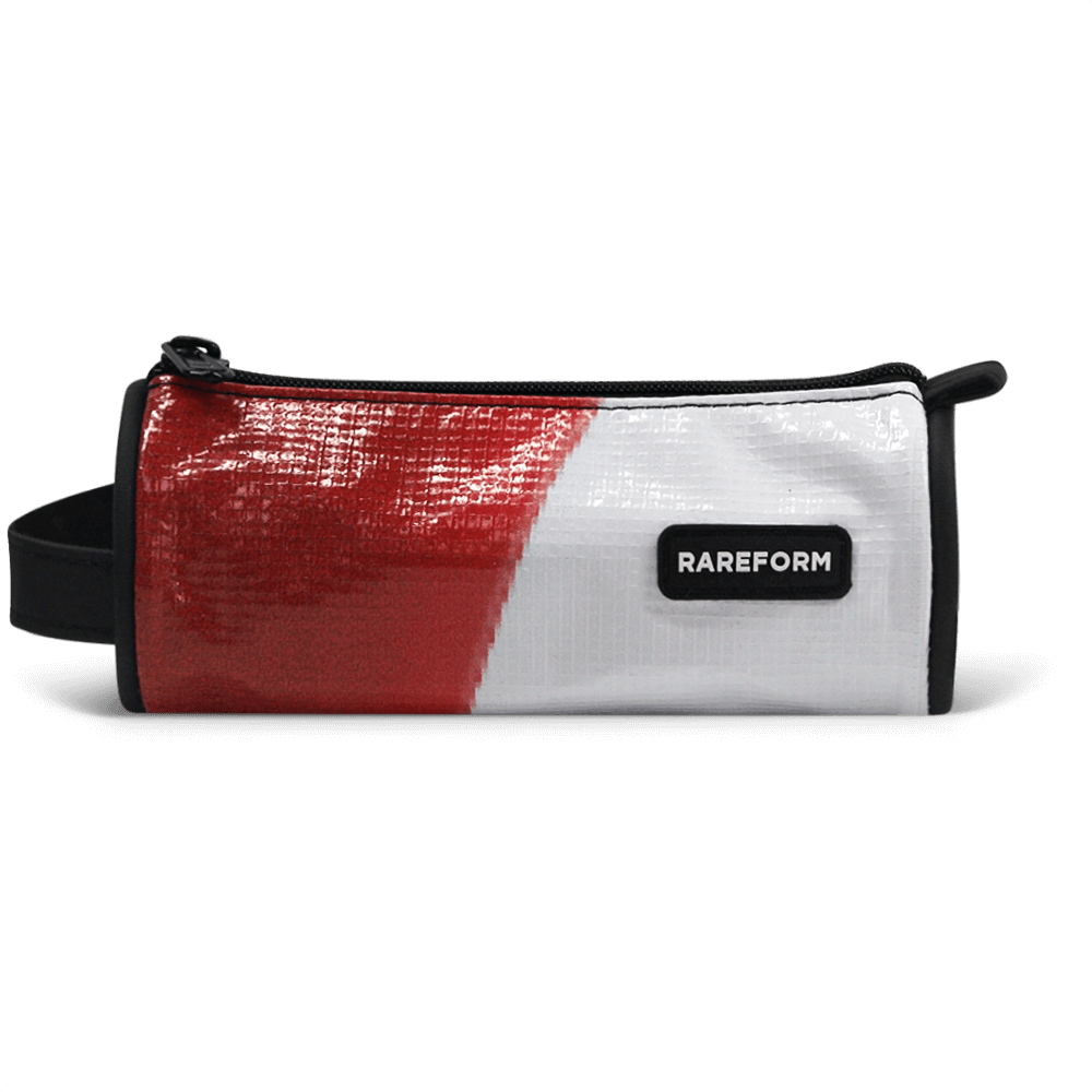 Parker Pouch