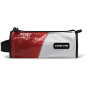 Parker Pouch