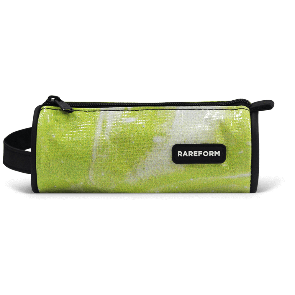 Parker Pouch