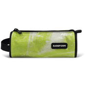 Parker Pouch